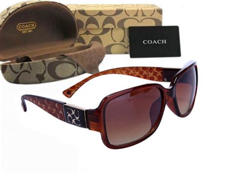 sunglasses coach outlet|coach outlet online clearance sunglasses.